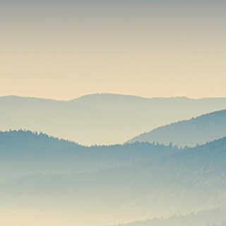 网站攻击工具手机版