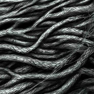 一键状态恢复的网页在线DDOS压力测试