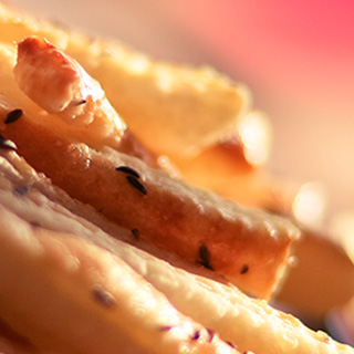 快速的充值网站求的网页在线DDOS压力测试