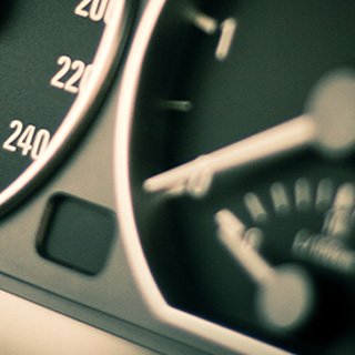 网站攻击工具手机版