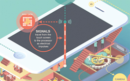 网站攻击工具手机版